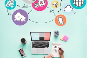 Essential Content Audit